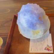 ヒメ日記 2025/06/16 22:07 投稿 石原 香織 Canx2京都店