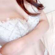 ヒメ日記 2025/08/08 09:17 投稿 石原 香織 Canx2京都店