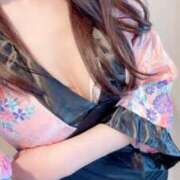 ヒメ日記 2025/08/23 09:17 投稿 石原 香織 Canx2京都店