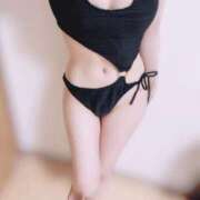 ヒメ日記 2025/08/24 20:17 投稿 石原 香織 Canx2京都店