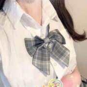 ヒメ日記 2025/09/30 17:17 投稿 石原 香織 Canx2京都店