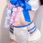 ヒメ日記 2025/10/02 20:47 投稿 石原 香織 Canx2京都店