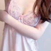 ヒメ日記 2025/10/16 20:17 投稿 石原 香織 Canx2京都店