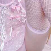 ヒメ日記 2025/11/11 20:17 投稿 石原 香織 Canx2京都店