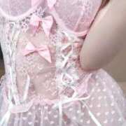 ヒメ日記 2025/11/21 14:10 投稿 石原 香織 Canx2京都店