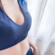 ヒメ日記 2025/12/18 20:30 投稿 石原 香織 Canx2京都店