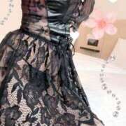 ヒメ日記 2025/12/21 12:27 投稿 石原 香織 Canx2京都店