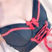 ヒメ日記 2025/12/26 11:17 投稿 石原 香織 Canx2京都店