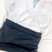 ヒメ日記 2026/01/06 20:17 投稿 石原 香織 Canx2京都店