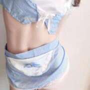 ヒメ日記 2026/01/22 09:07 投稿 石原 香織 Canx2京都店