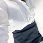 ヒメ日記 2026/01/23 20:33 投稿 石原 香織 Canx2京都店