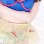 ヒメ日記 2026/03/01 22:07 投稿 石原 香織 Canx2京都店