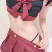 ヒメ日記 2026/03/06 07:31 投稿 石原 香織 Canx2京都店