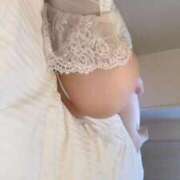 ヒメ日記 2026/04/09 09:07 投稿 石原 香織 Canx2京都店