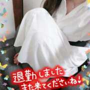 ヒメ日記 2023/10/13 21:15 投稿 明日菜-あすな【FG系列】 ほんつま 静岡店 (FG系列)