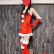 ヒメ日記 2024/12/21 19:18 投稿 みずき PHANTOM(ファントム)