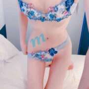 ヒメ日記 2025/01/03 16:48 投稿 みずき PHANTOM(ファントム)