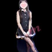 ヒメ日記 2025/01/08 16:30 投稿 みずき PHANTOM(ファントム)