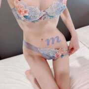 ヒメ日記 2025/03/02 21:08 投稿 みずき PHANTOM(ファントム)