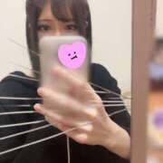 ヒメ日記 2025/05/10 01:18 投稿 みずき PHANTOM(ファントム)