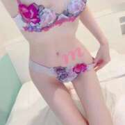 ヒメ日記 2025/05/13 16:18 投稿 みずき PHANTOM(ファントム)