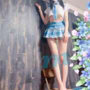 ヒメ日記 2025/07/23 22:18 投稿 みずき PHANTOM(ファントム)