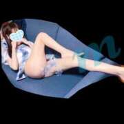 ヒメ日記 2025/08/06 16:08 投稿 みずき PHANTOM(ファントム)