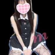 ヒメ日記 2025/08/08 16:28 投稿 みずき PHANTOM(ファントム)