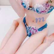 ヒメ日記 2025/09/11 20:48 投稿 みずき PHANTOM(ファントム)