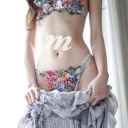 ヒメ日記 2025/09/12 16:28 投稿 みずき PHANTOM(ファントム)