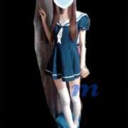 みずき ラスト❣️ PHANTOM(ファントム)