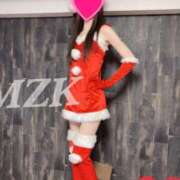 ヒメ日記 2025/12/31 22:28 投稿 みずき PHANTOM(ファントム)