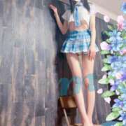 ヒメ日記 2026/01/02 22:58 投稿 みずき PHANTOM(ファントム)