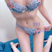 ヒメ日記 2026/01/03 00:58 投稿 みずき PHANTOM(ファントム)