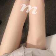 みずき 賭け😈 PHANTOM(ファントム)