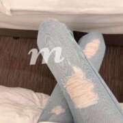 ヒメ日記 2026/02/26 16:48 投稿 みずき PHANTOM(ファントム)