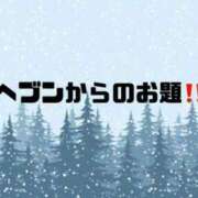 ヒメ日記 2023/12/28 09:12 投稿 あい 英乃國屋