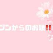 ヒメ日記 2024/03/08 09:12 投稿 あい 英乃國屋