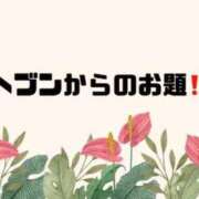 ヒメ日記 2024/04/26 10:49 投稿 あい 英乃國屋