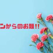 ヒメ日記 2024/05/12 08:52 投稿 あい 英乃國屋