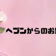 ヒメ日記 2024/07/13 09:55 投稿 あい 英乃國屋