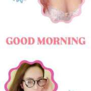 ヒメ日記 2024/12/27 07:12 投稿 あい 英乃國屋