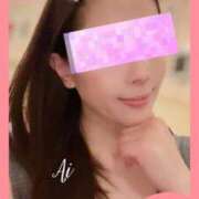 ヒメ日記 2024/12/28 12:41 投稿 あい 英乃國屋