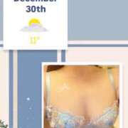 ヒメ日記 2024/12/30 13:03 投稿 あい 英乃國屋