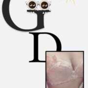 ヒメ日記 2025/01/04 07:04 投稿 あい 英乃國屋