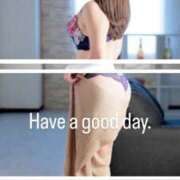 ヒメ日記 2025/01/04 09:40 投稿 あい 英乃國屋