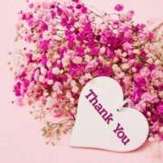 ヒメ日記 2025/01/22 14:25 投稿 あい 英乃國屋