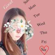 ヒメ日記 2025/01/25 07:10 投稿 あい 英乃國屋