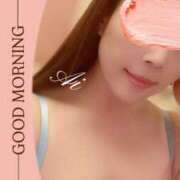 ヒメ日記 2025/01/29 07:40 投稿 あい 英乃國屋