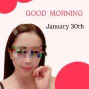 ヒメ日記 2025/01/30 08:00 投稿 あい 英乃國屋